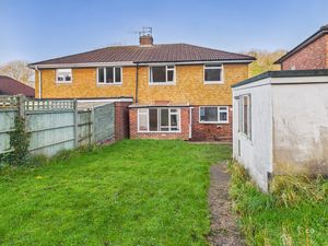 Photo 17- click for photo gallery